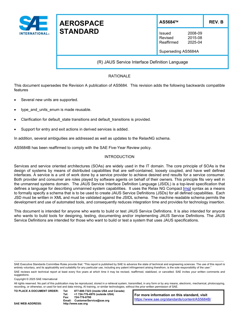 SAE AS5684B-2025.pdf_第1页
