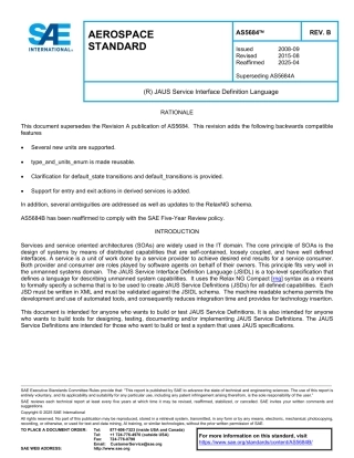 SAE AS5684B-2025.pdf