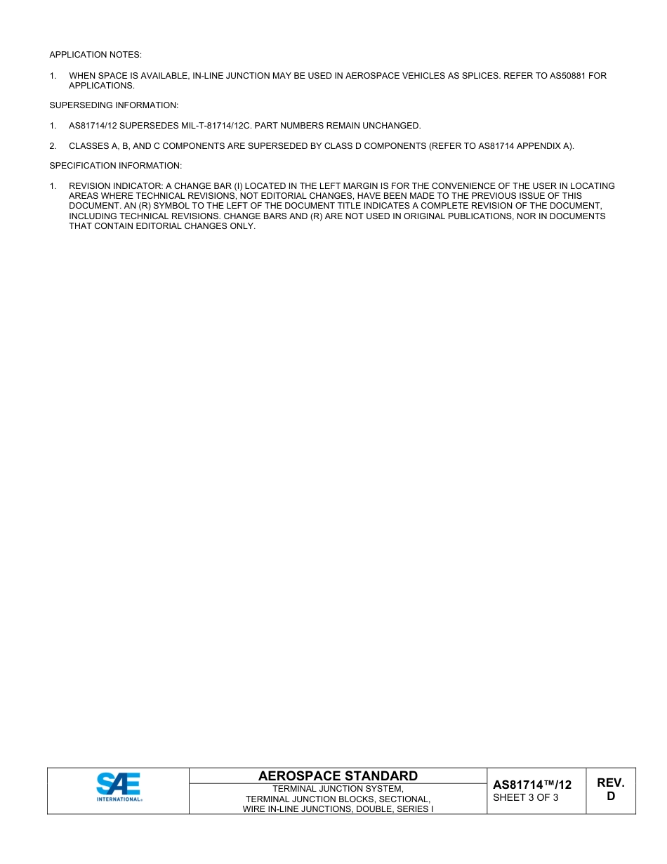 SAE AS81714-12D-2023.pdf_第3页