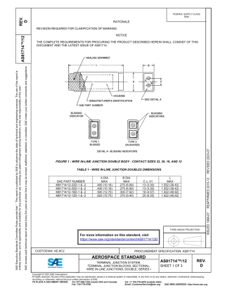 SAE AS81714-12D-2023.pdf