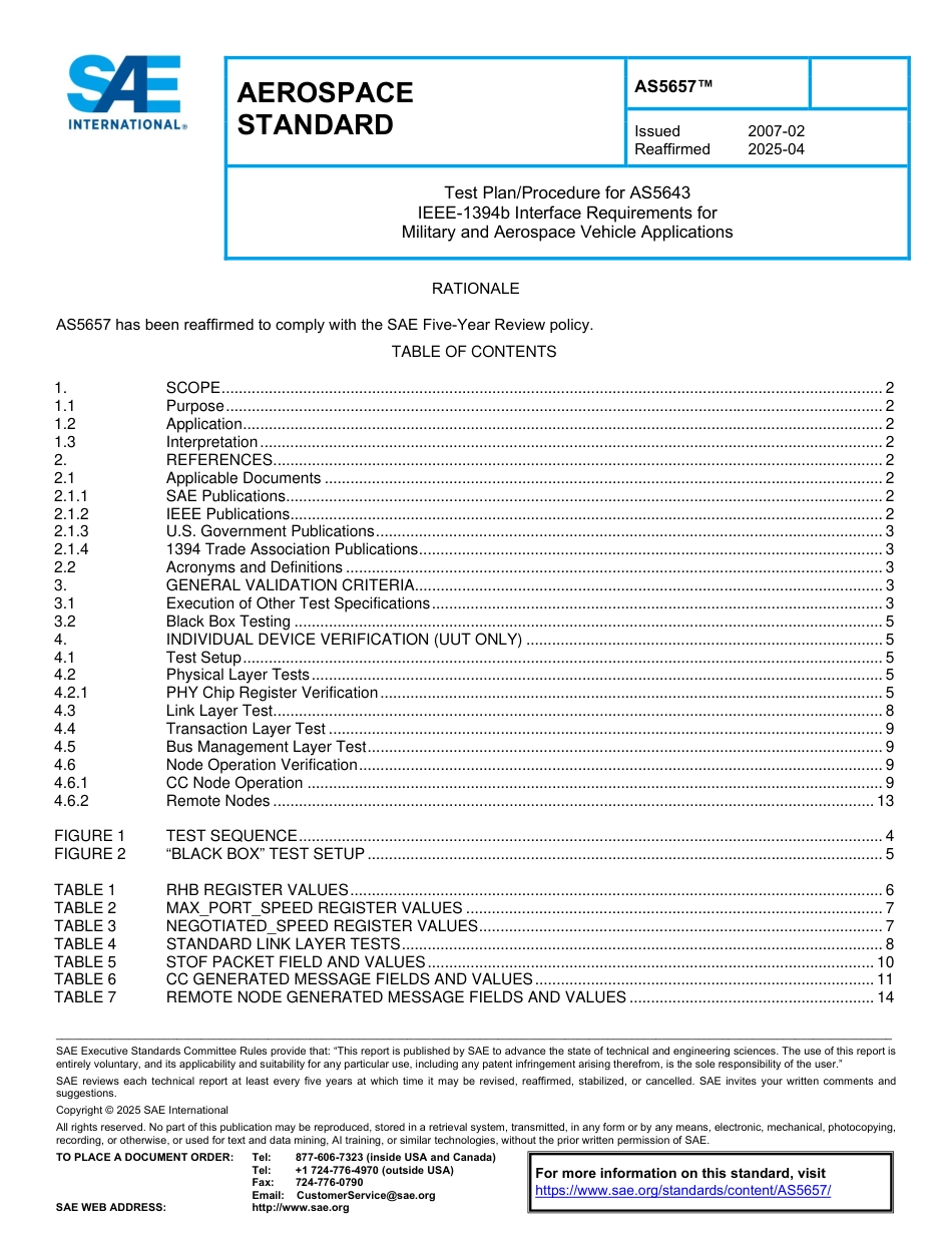 SAE AS5657-2025.pdf_第1页