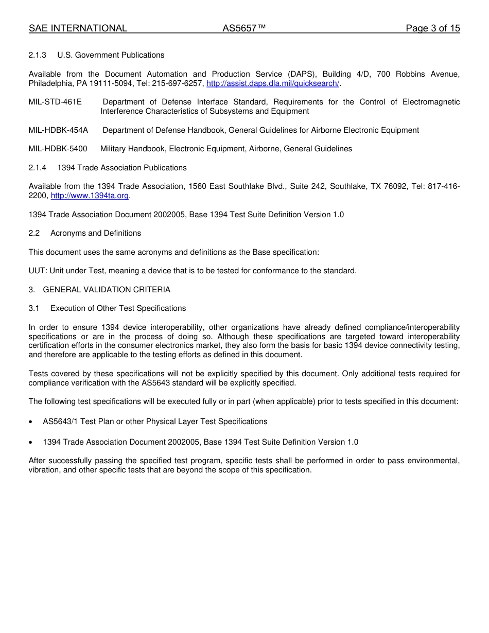 SAE AS5657-2025.pdf_第3页