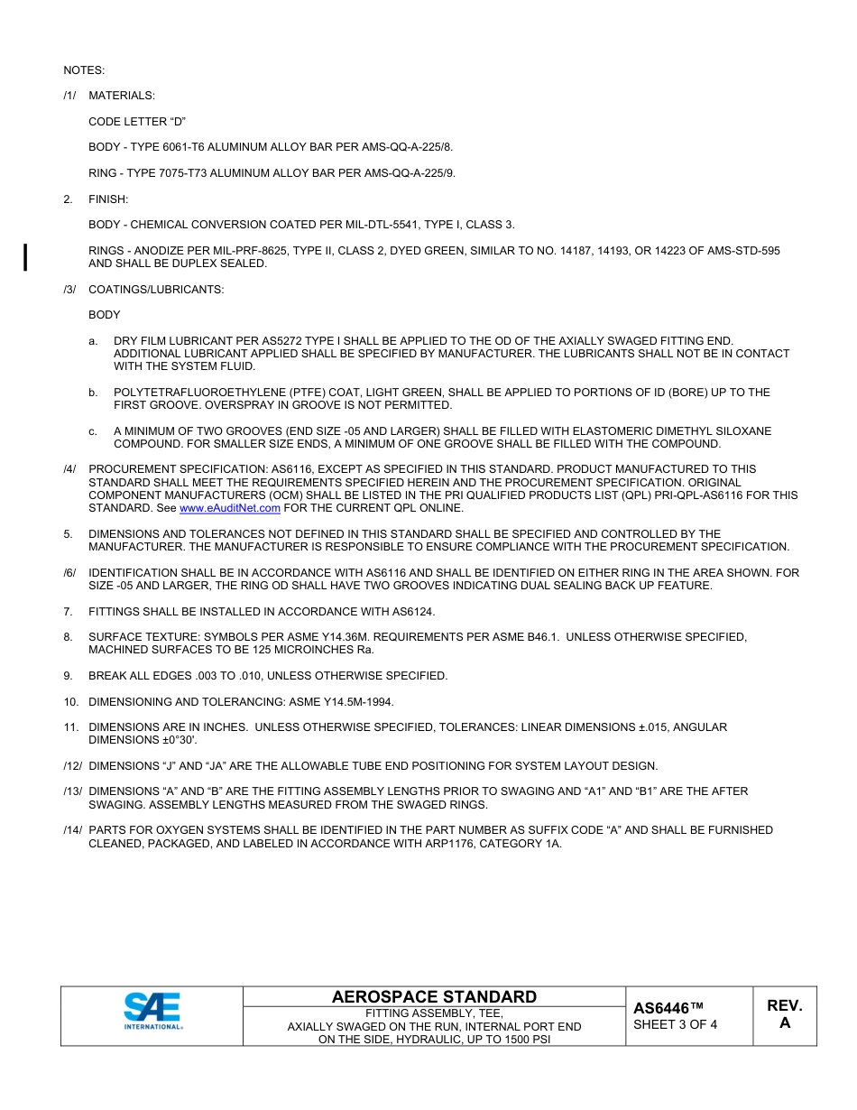 SAE AS6446A-2024.pdf_第3页