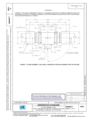 SAE AS6446A-2024.pdf