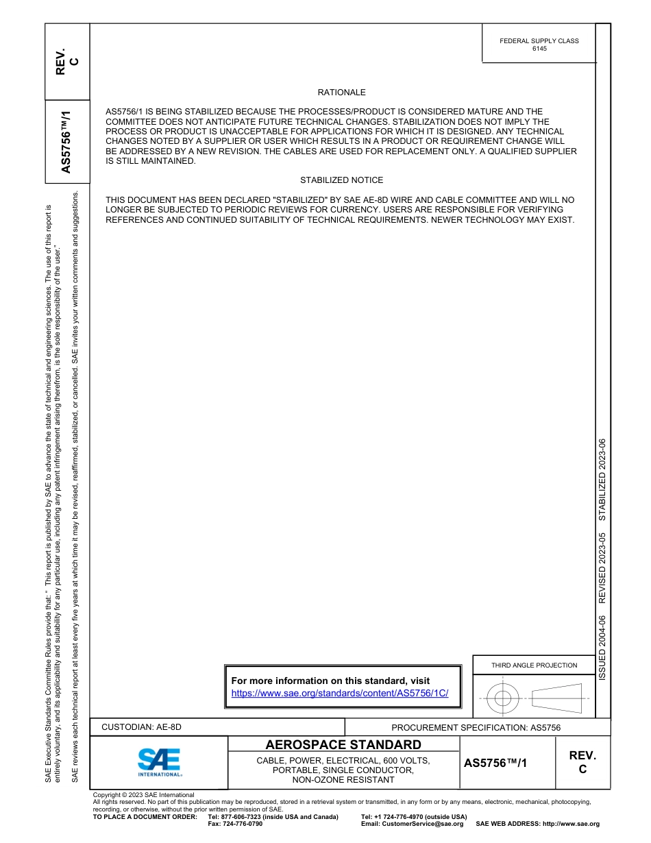 SAE AS5756-1C-2023.pdf_第1页