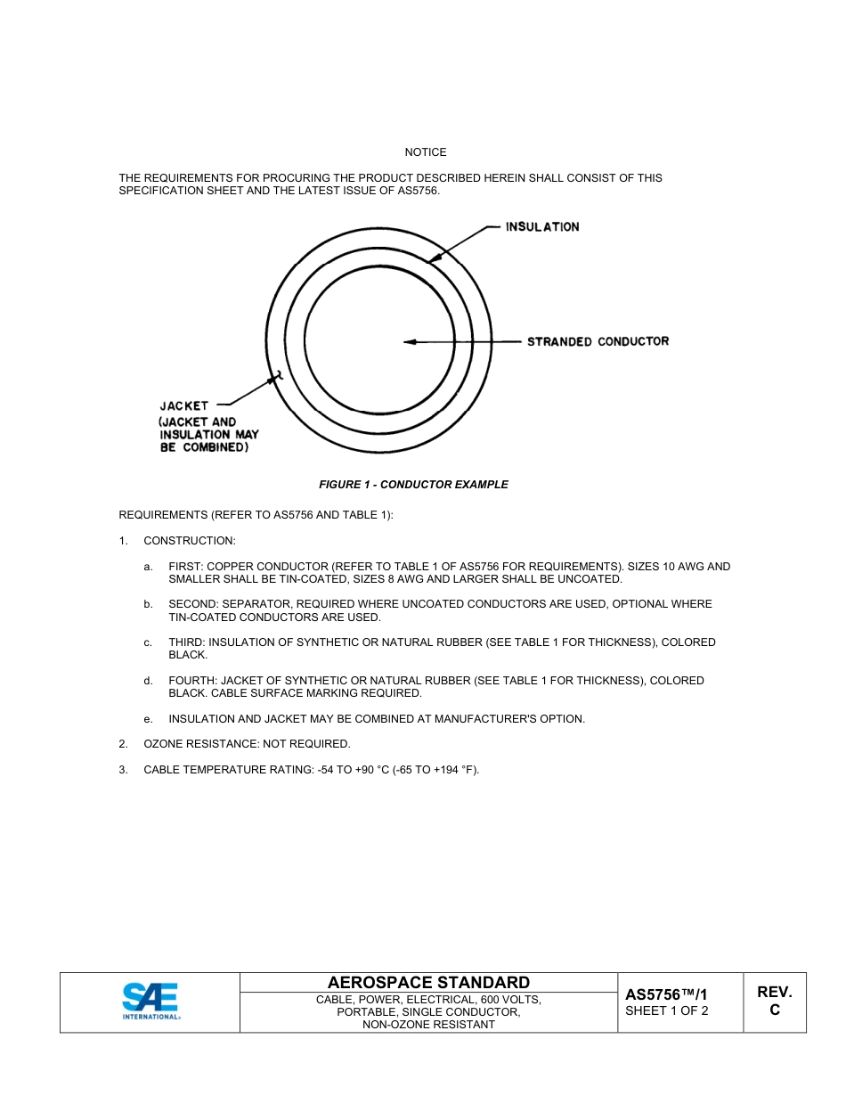 SAE AS5756-1C-2023.pdf_第2页