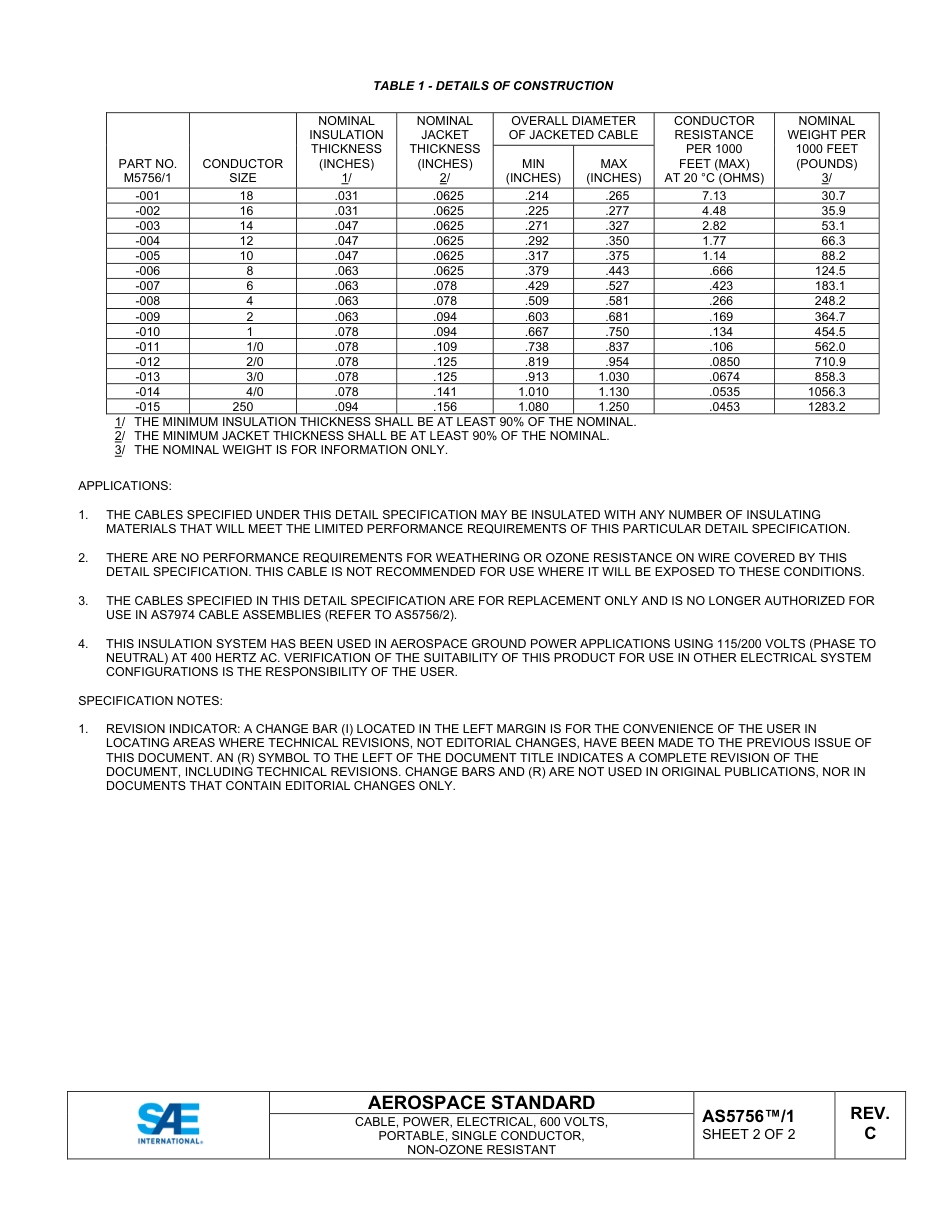 SAE AS5756-1C-2023.pdf_第3页