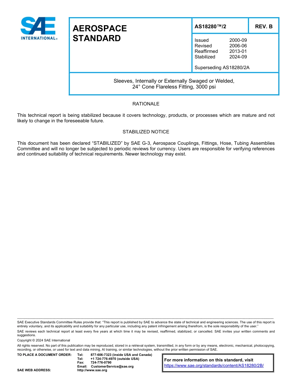 SAE AS18280-2B-2024.pdf_第1页