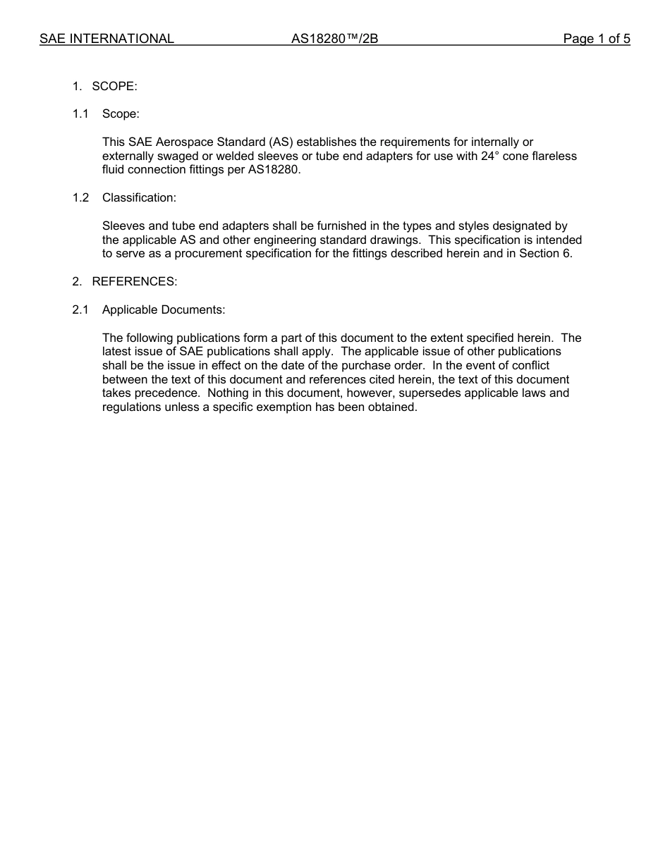 SAE AS18280-2B-2024.pdf_第2页