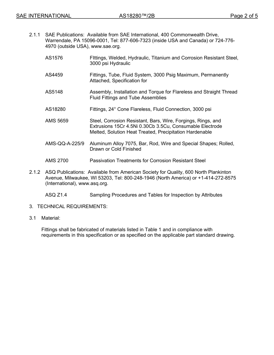 SAE AS18280-2B-2024.pdf_第3页