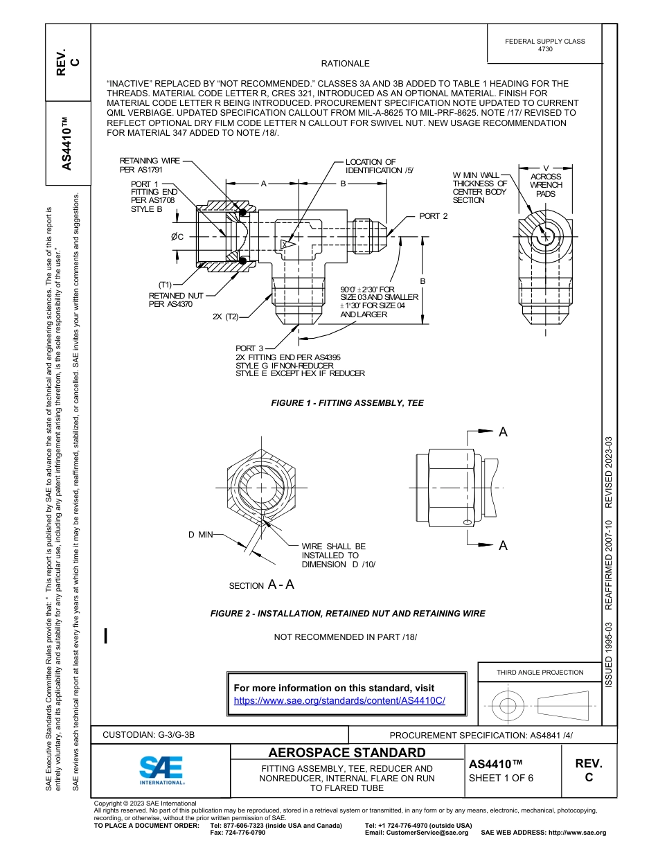 SAE AS4410C-2023.pdf_第1页