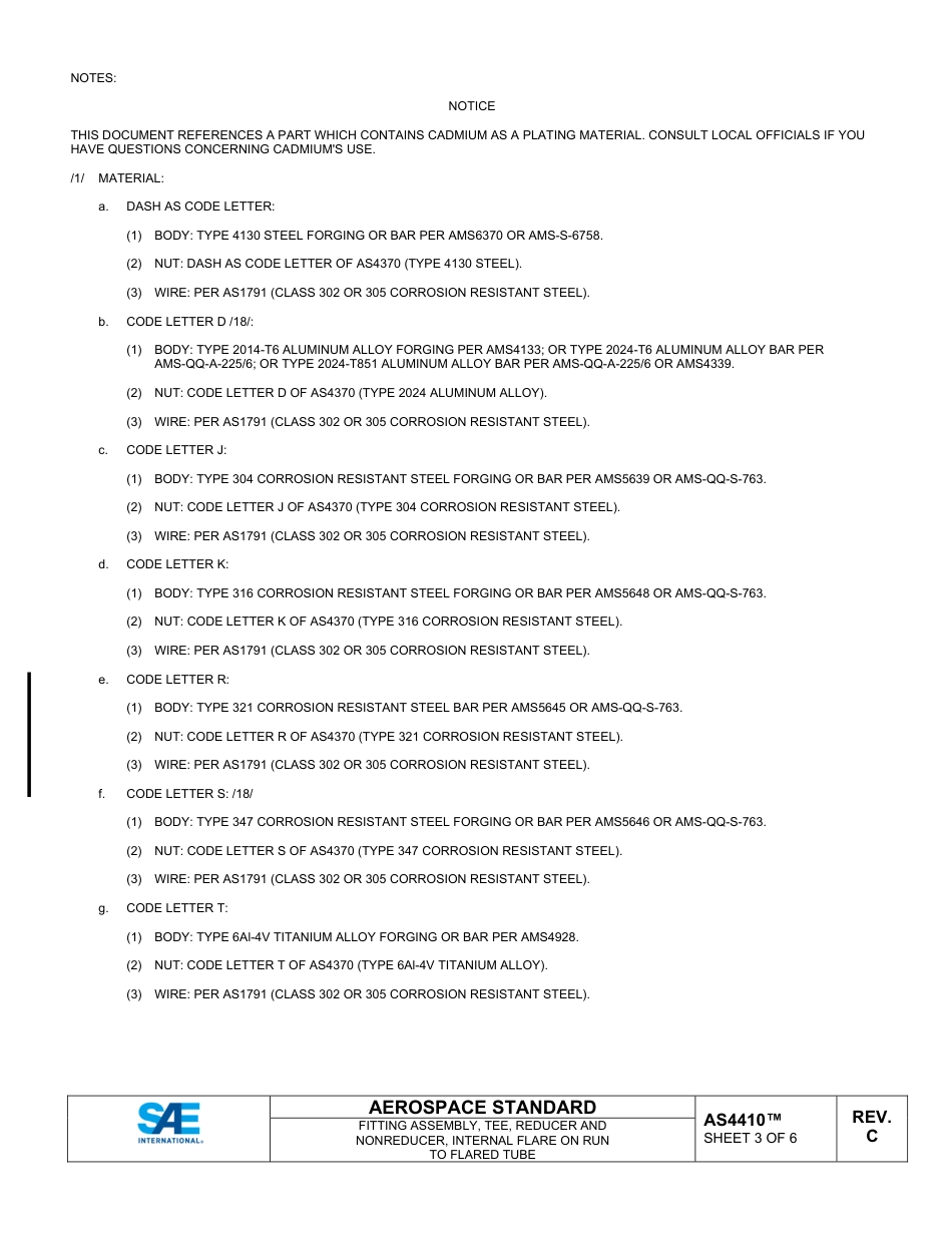 SAE AS4410C-2023.pdf_第3页