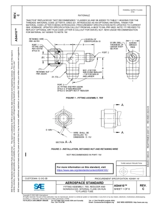 SAE AS4410C-2023.pdf