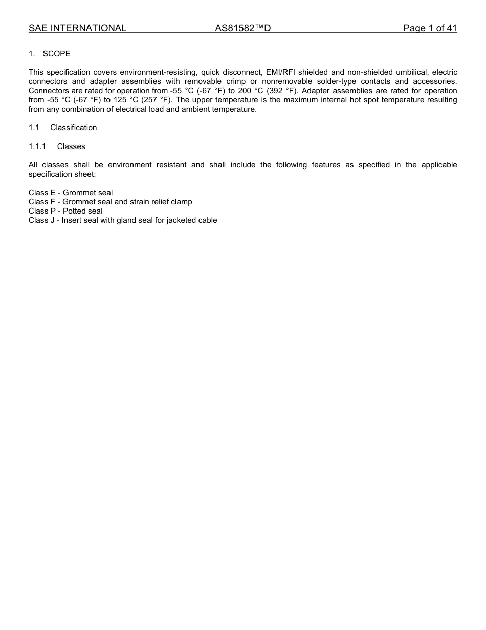 SAE AS81582D-2025.pdf_第2页