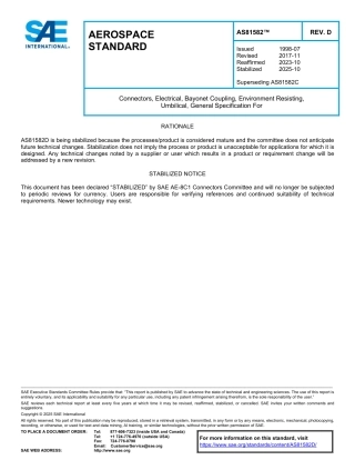 SAE AS81582D-2025.pdf