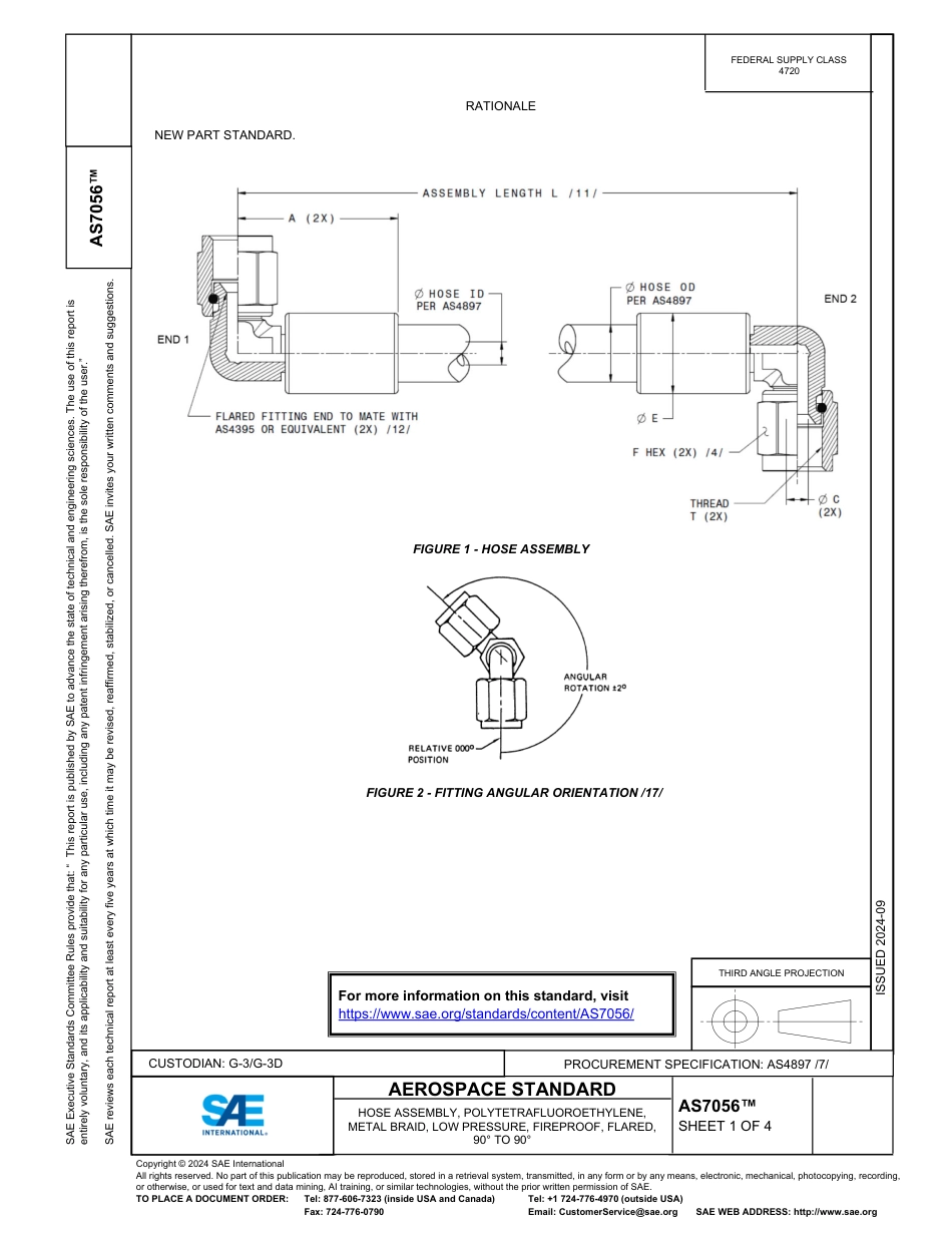 SAE AS7056-2024.pdf_第1页