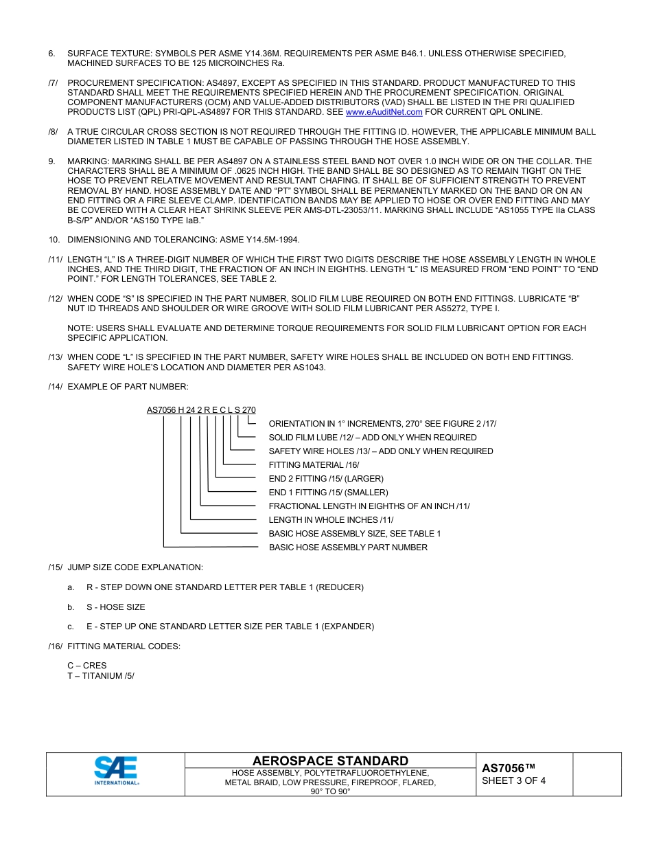 SAE AS7056-2024.pdf_第3页