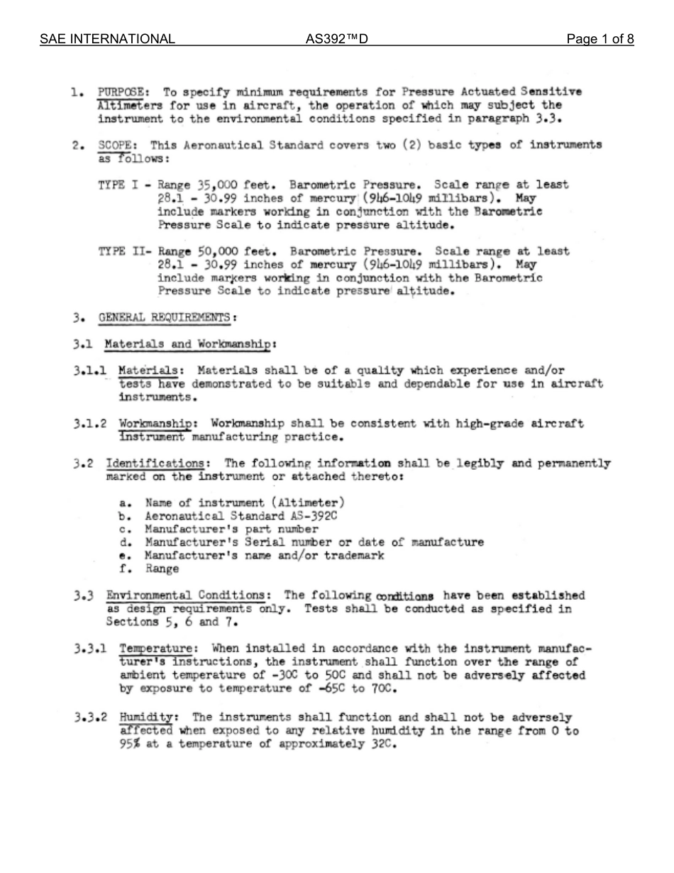 SAE AS392D-2025.pdf_第2页