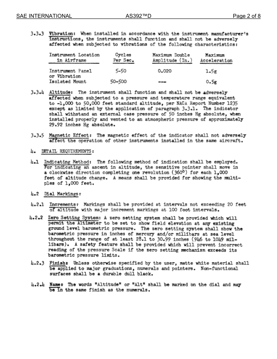 SAE AS392D-2025.pdf_第3页
