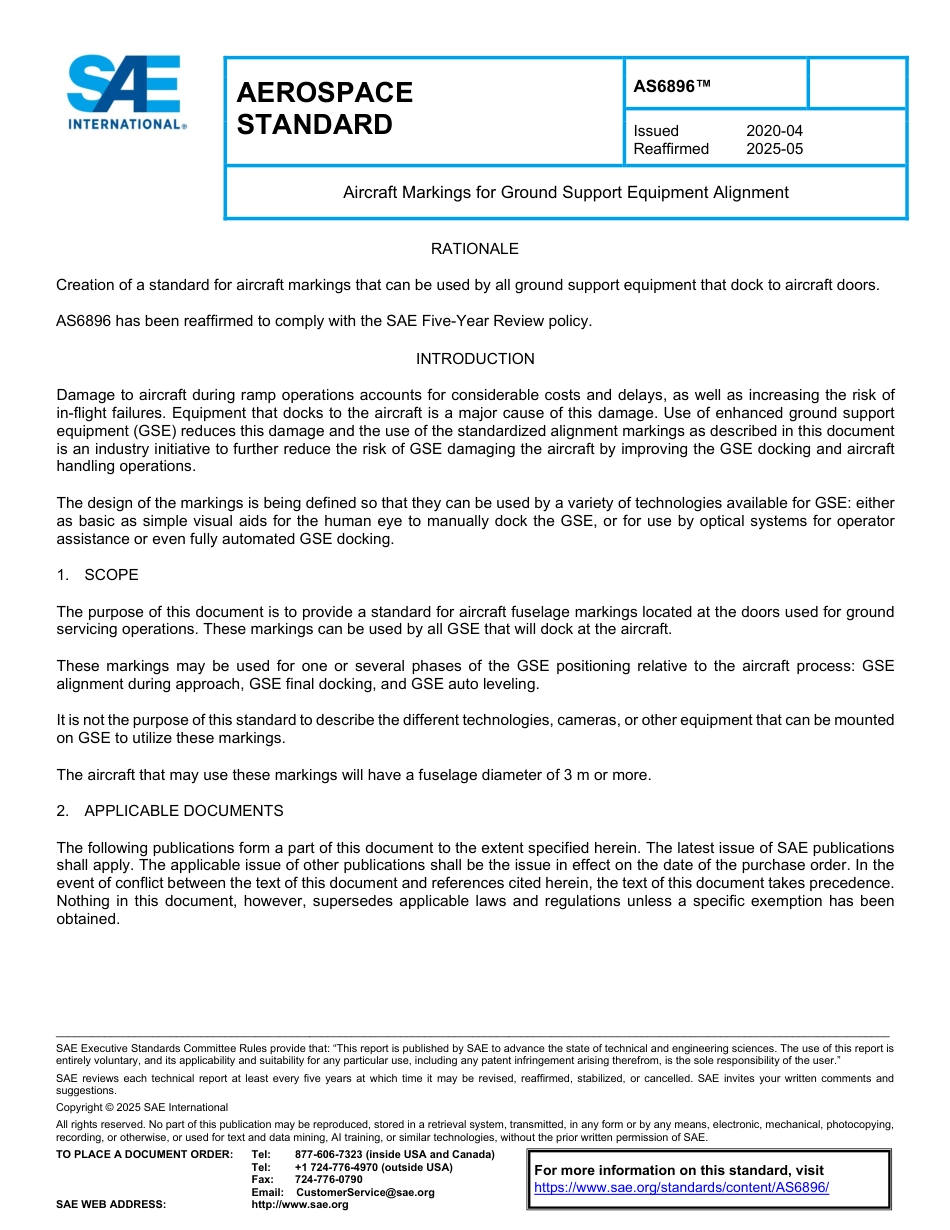 SAE AS6896-2025.pdf_第1页