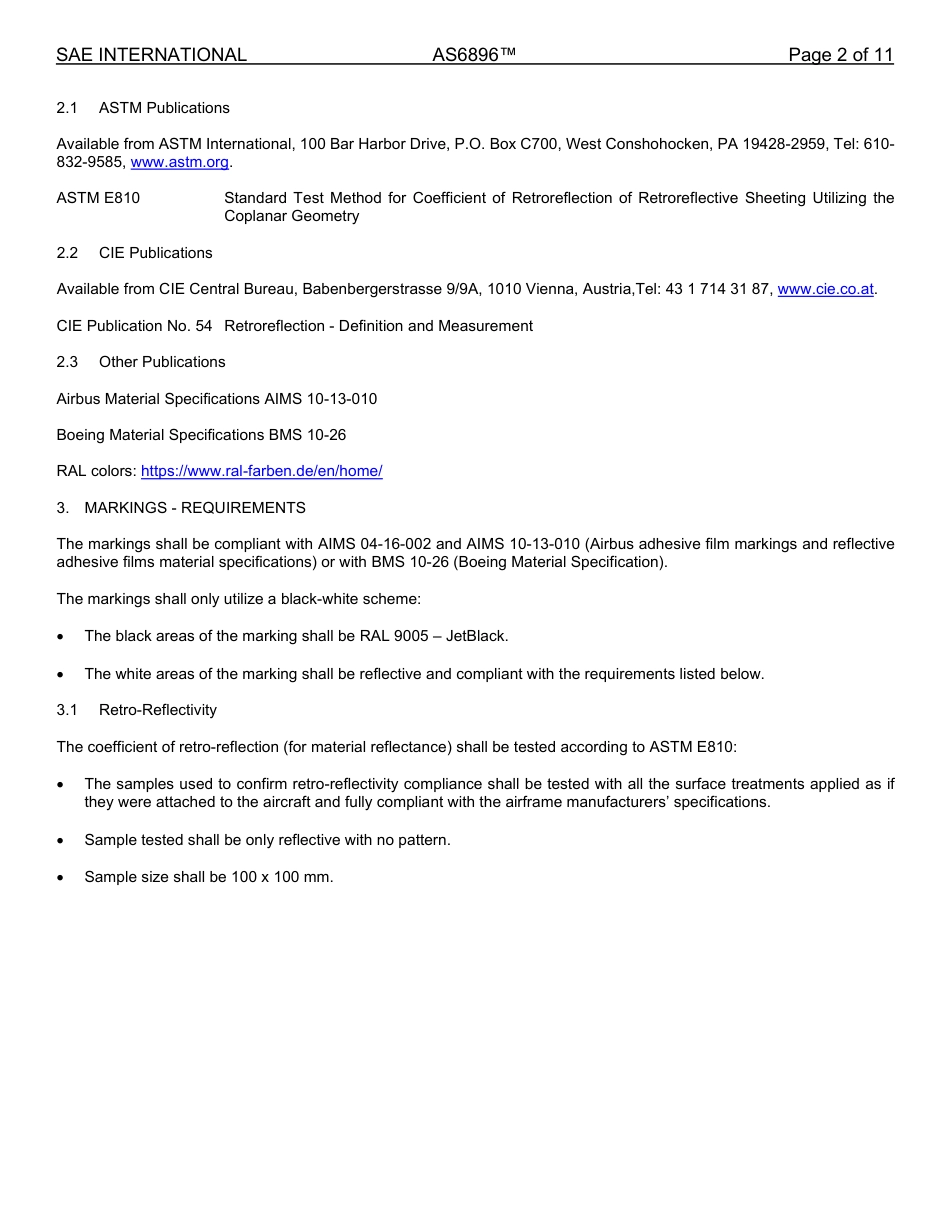 SAE AS6896-2025.pdf_第2页