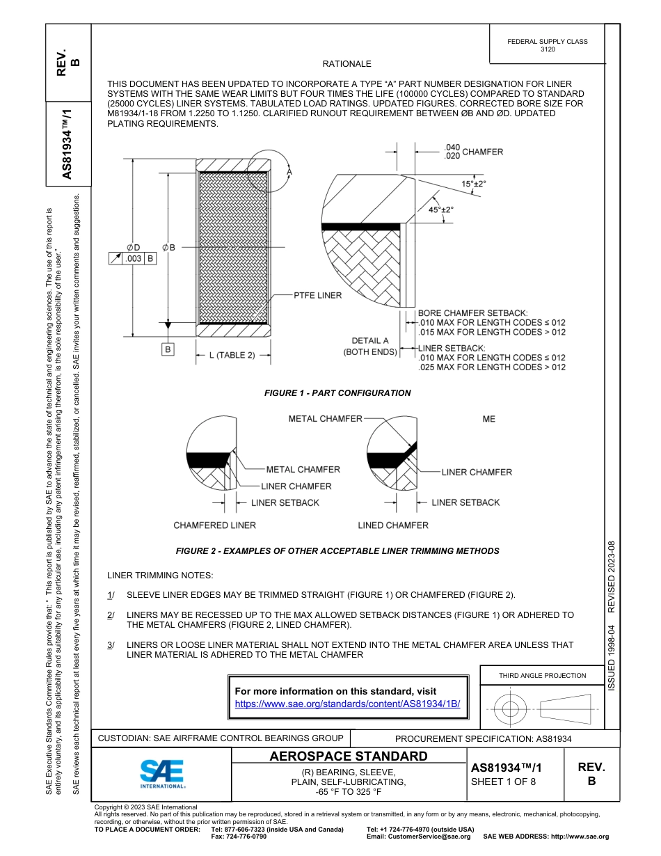 SAE AS81934-1B-2023.pdf_第1页