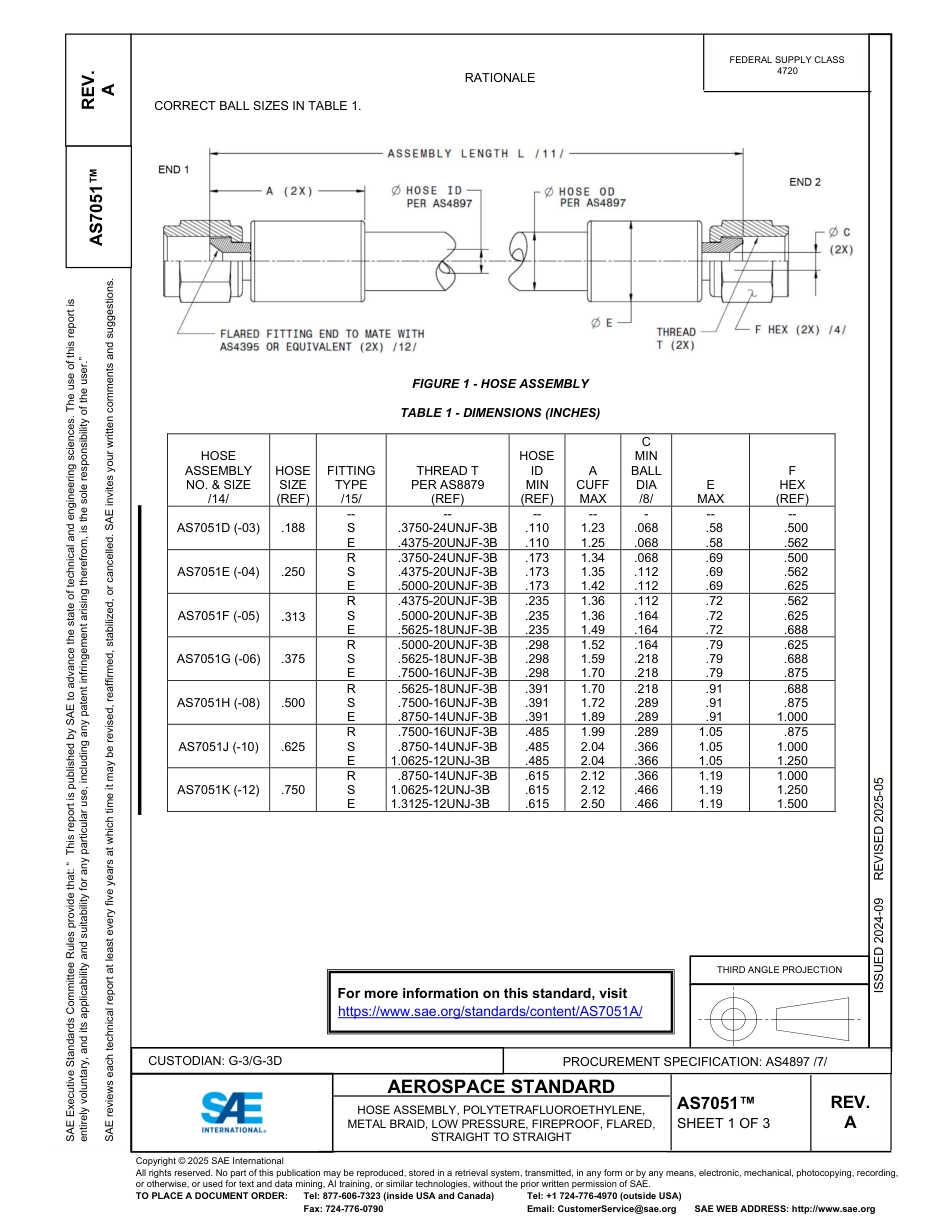 SAE AS7051A-2025.pdf_第1页