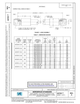 SAE AS7051A-2025.pdf