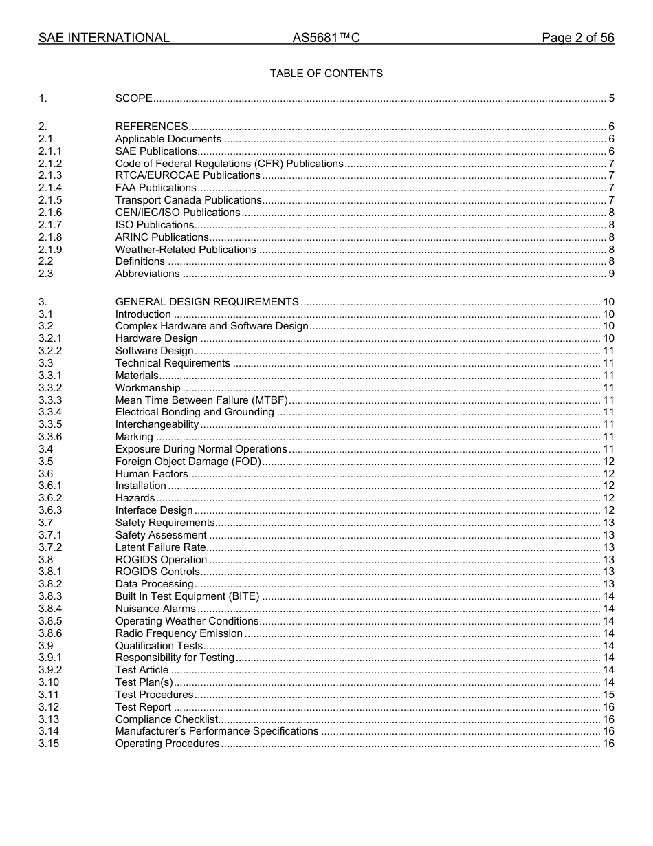SAE AS5681C-2024.pdf_第2页