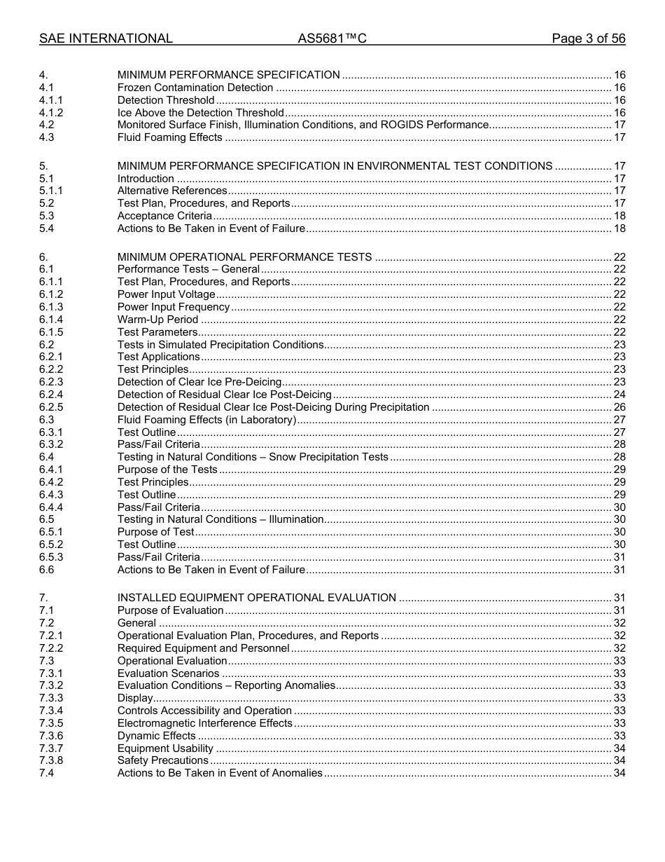 SAE AS5681C-2024.pdf_第3页