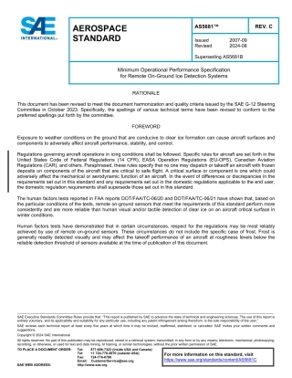 SAE AS5681C-2024.pdf
