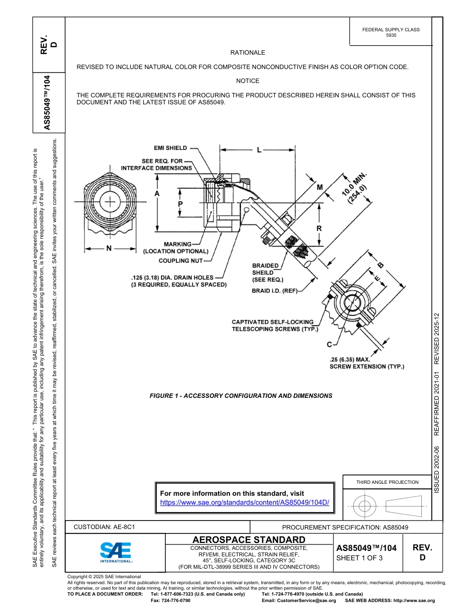 SAE AS85049-104D-2025.pdf_第1页