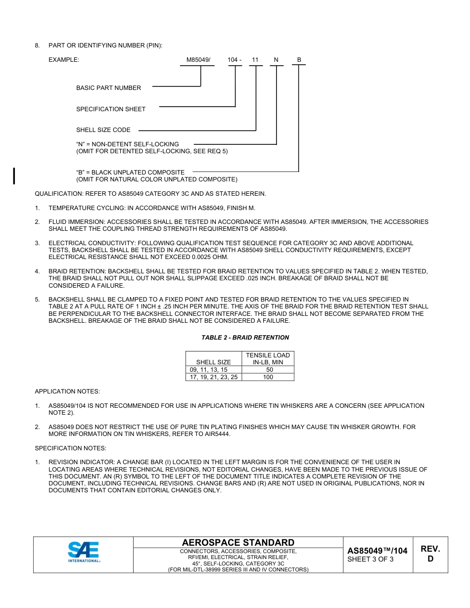 SAE AS85049-104D-2025.pdf_第3页