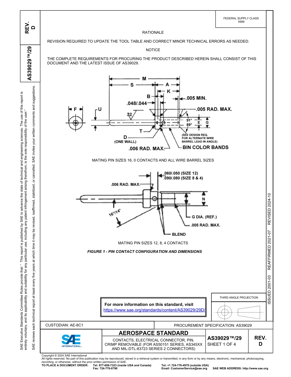 SAE AS39029-29D-2024.pdf_第1页