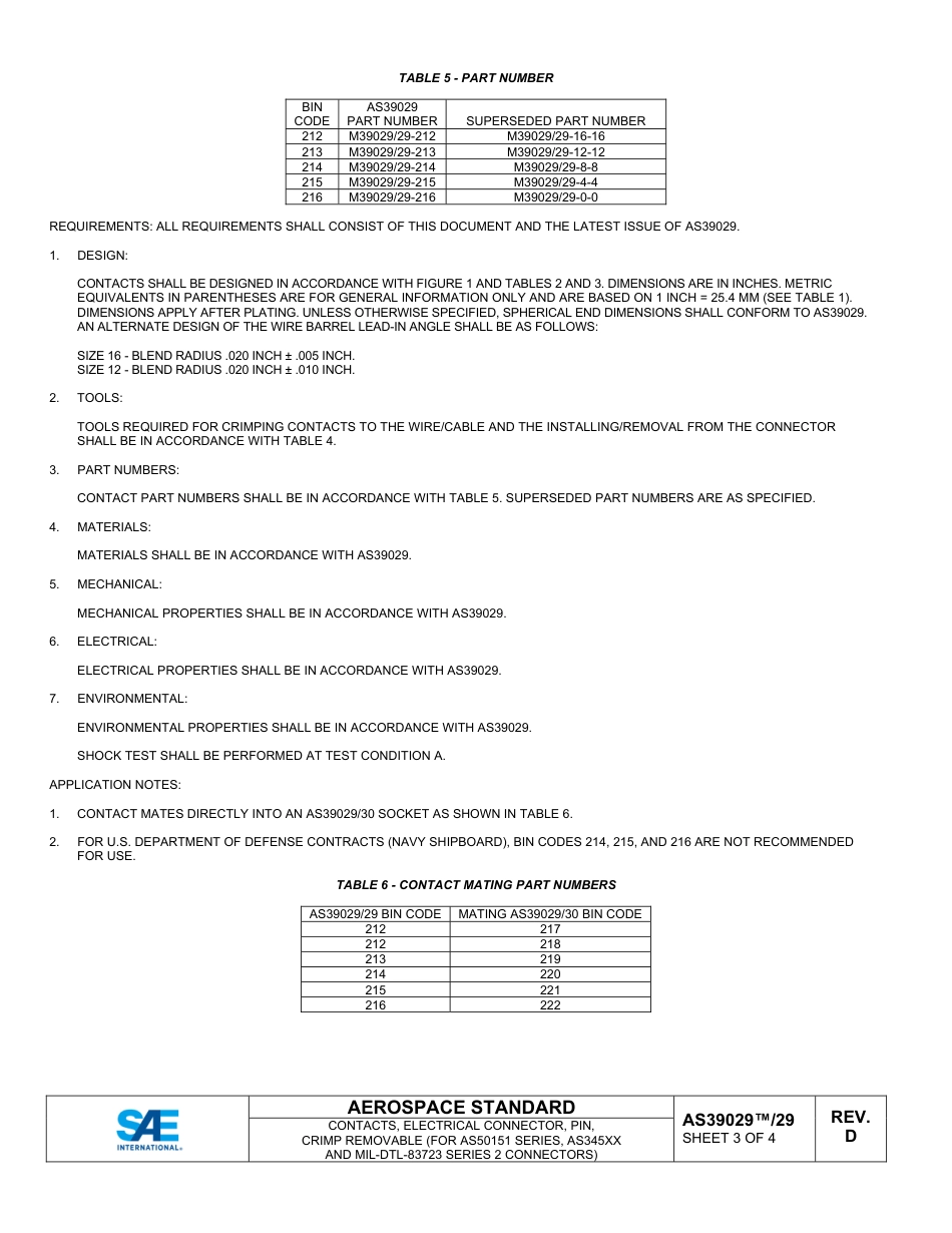 SAE AS39029-29D-2024.pdf_第3页