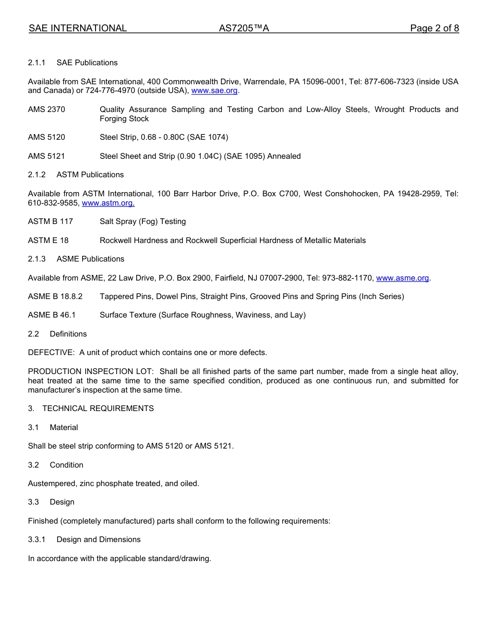 SAE AS7205A-2024.pdf_第3页