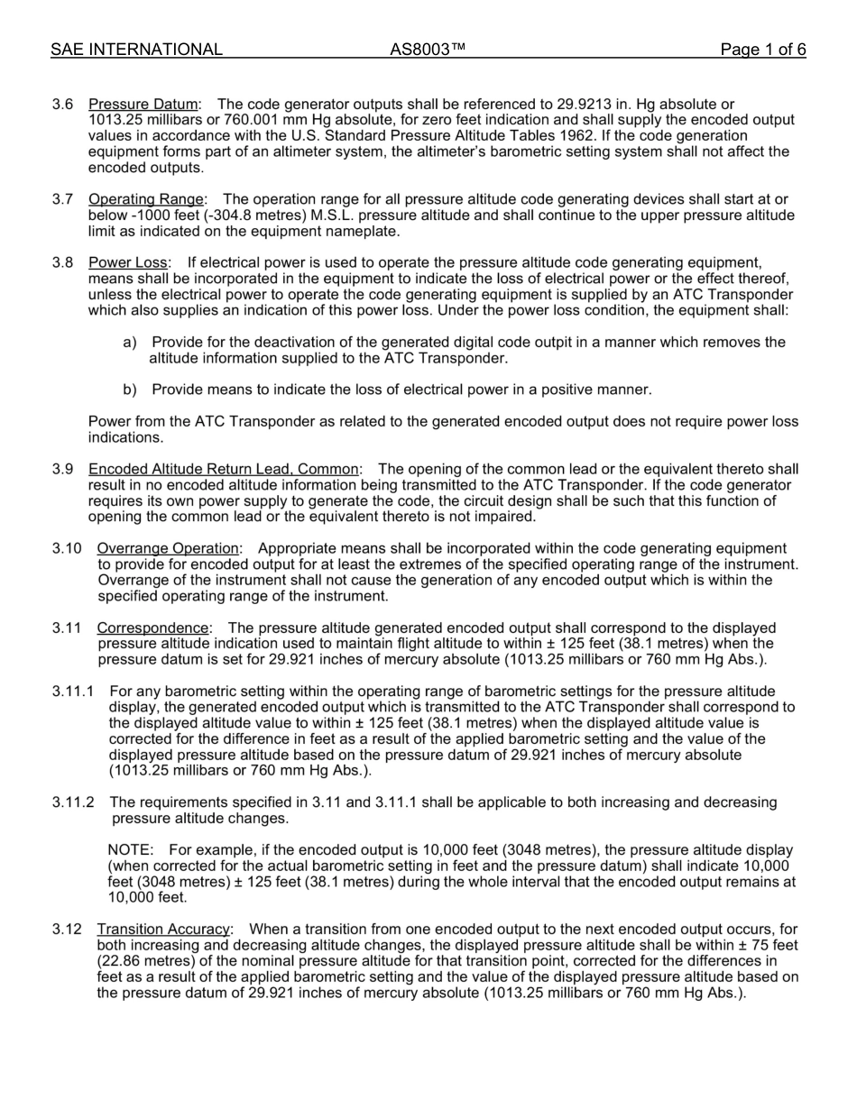 SAE AS8003-2023.pdf_第2页
