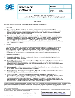 SAE AS8003-2023.pdf