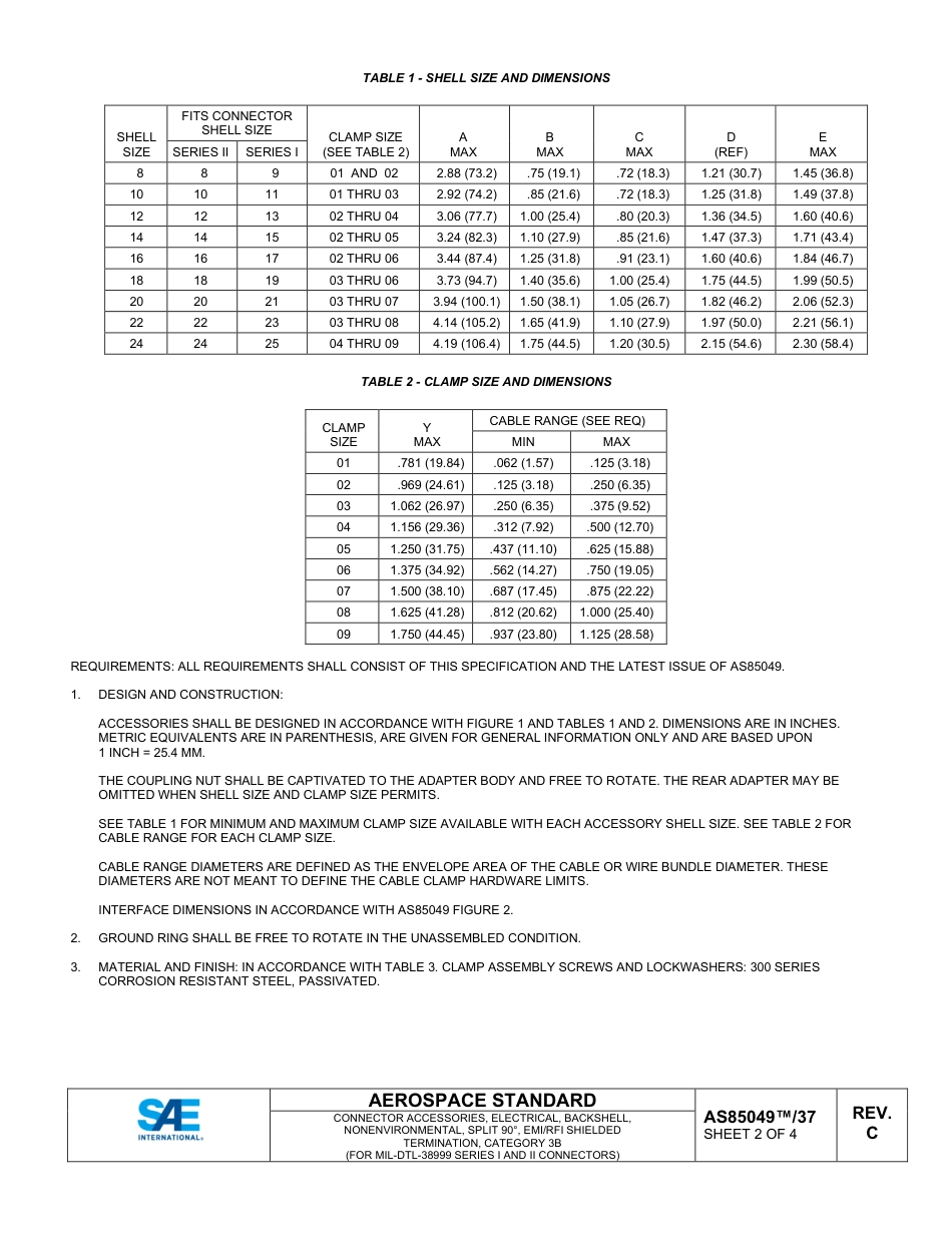 SAE AS85049-37C-2025.pdf_第2页
