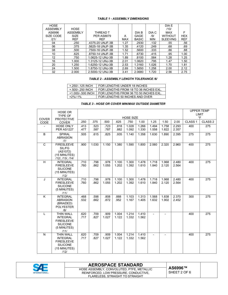 SAE AS6996-2024.pdf_第2页