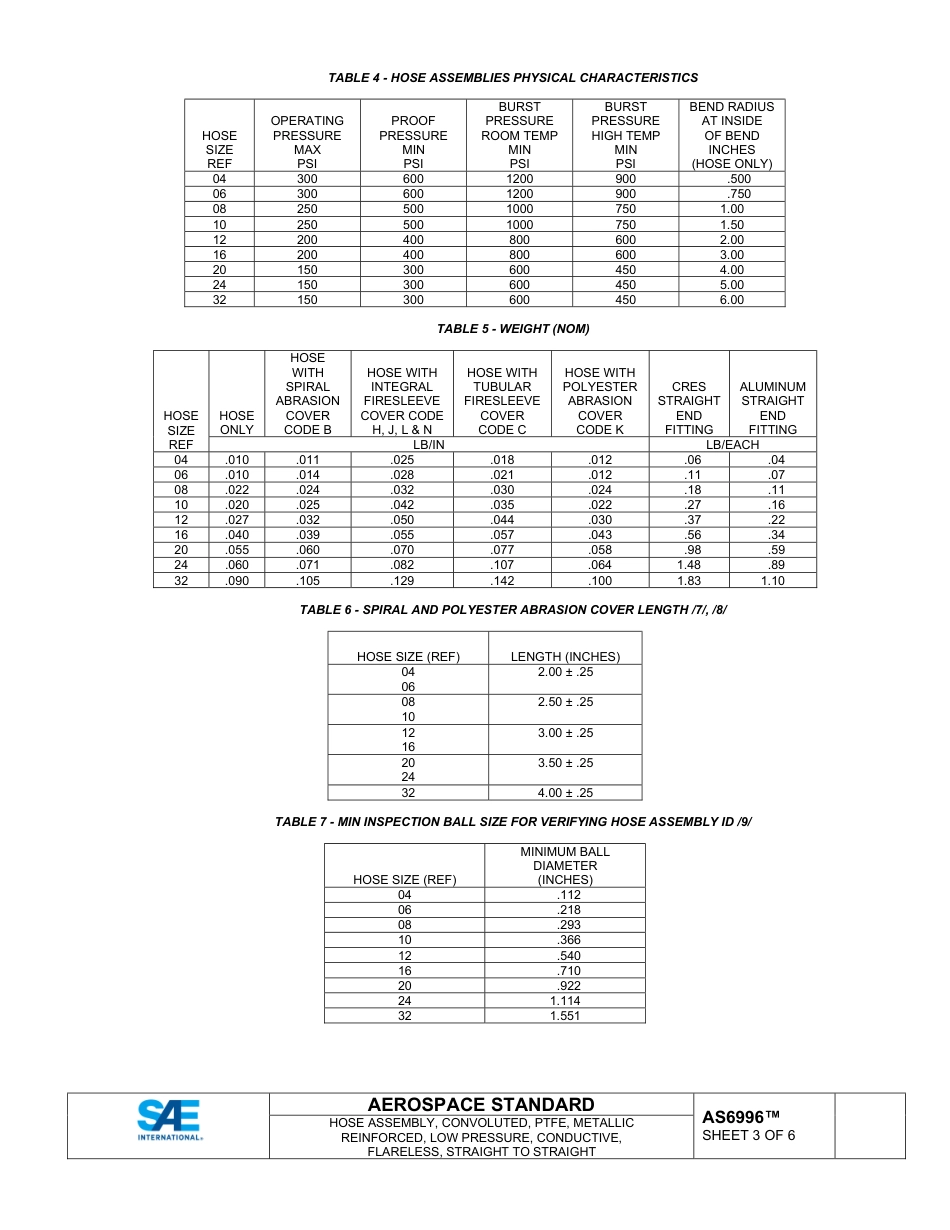 SAE AS6996-2024.pdf_第3页
