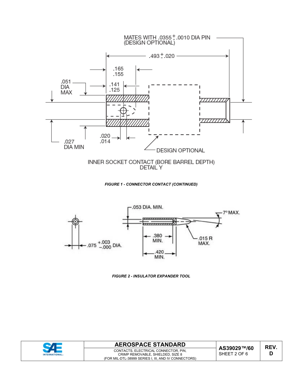 SAE AS39029-60D-2023.pdf_第2页