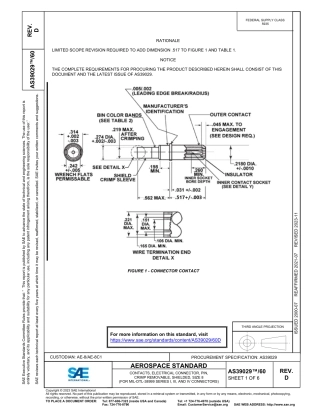 SAE AS39029-60D-2023.pdf