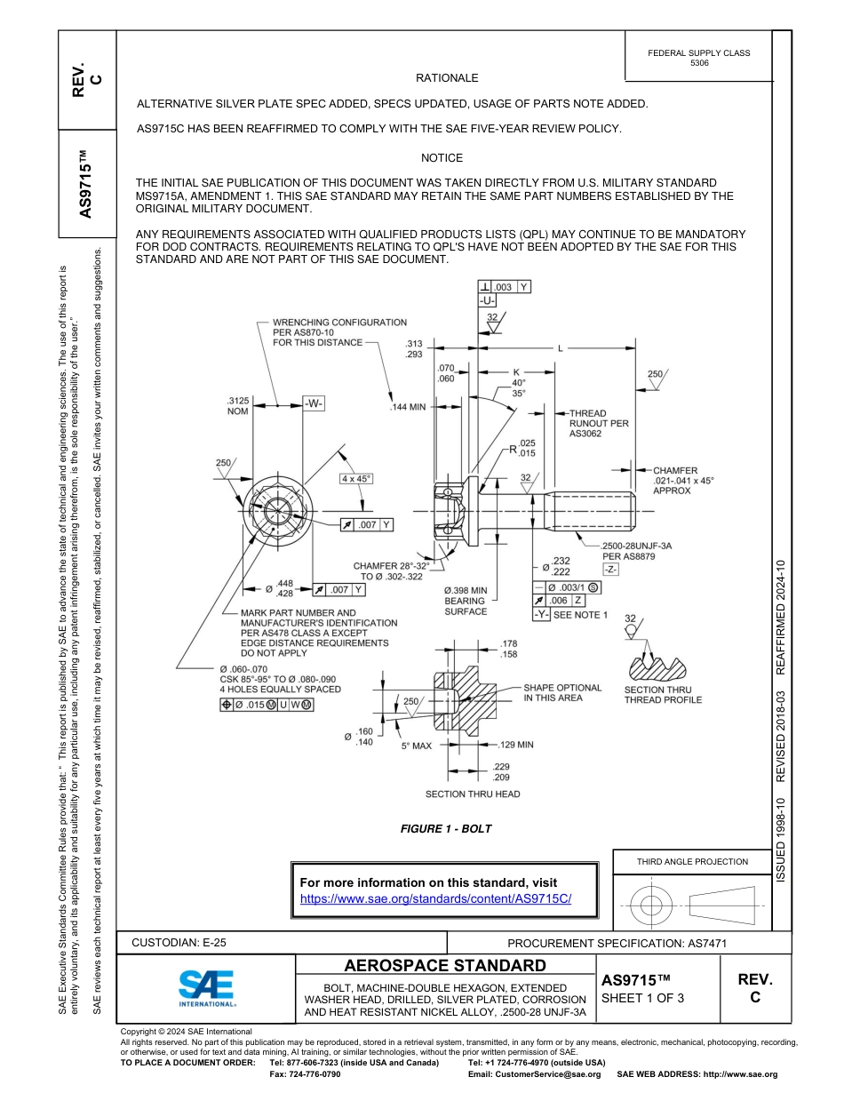 SAE AS9715C-2024.pdf_第1页