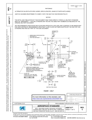 SAE AS9715C-2024.pdf