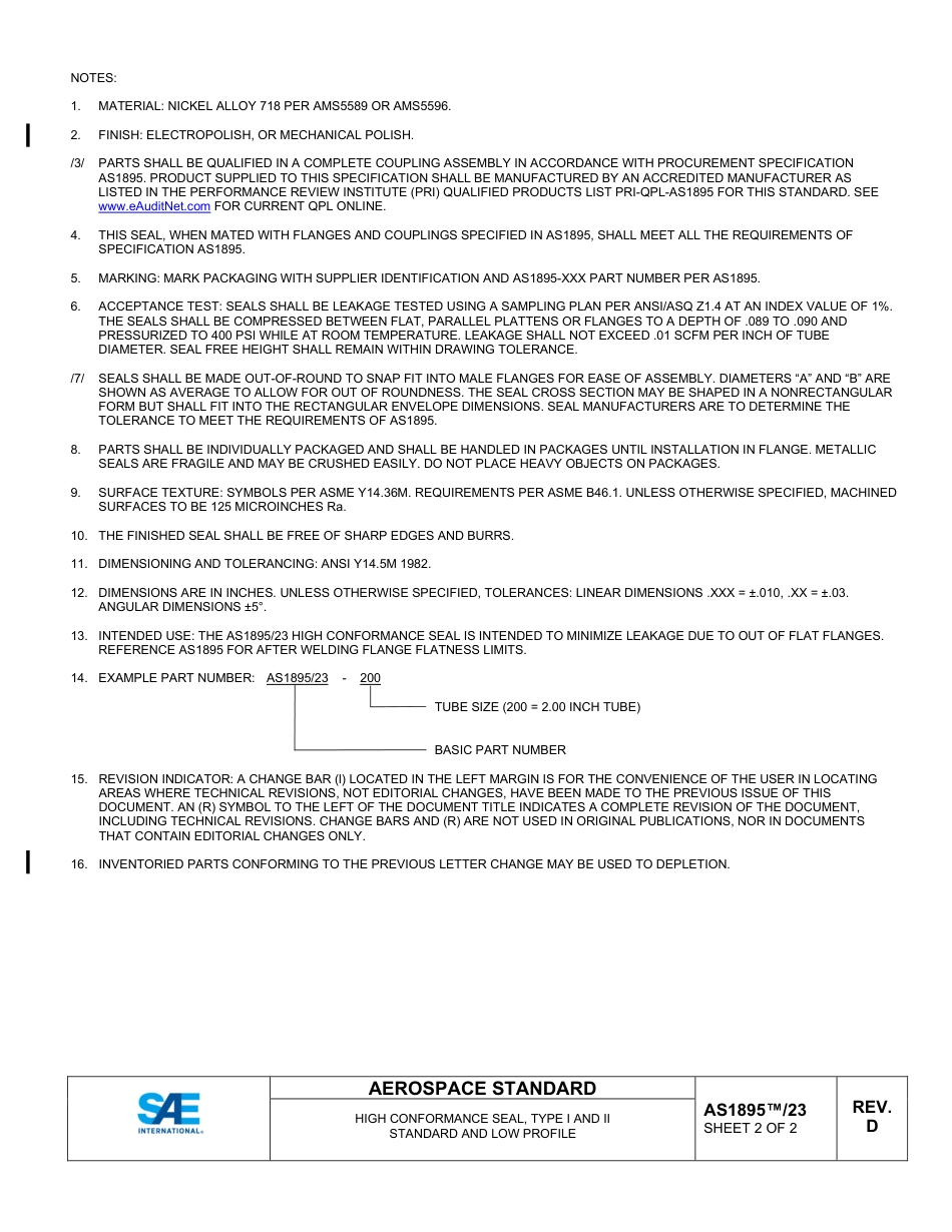 SAE AS1895-23D-2024.pdf_第2页