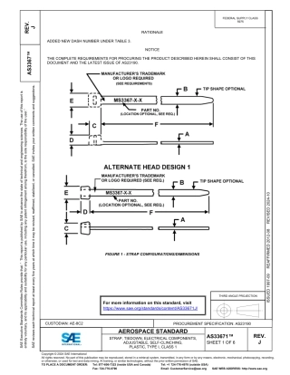 SAE AS33671J-2024.pdf