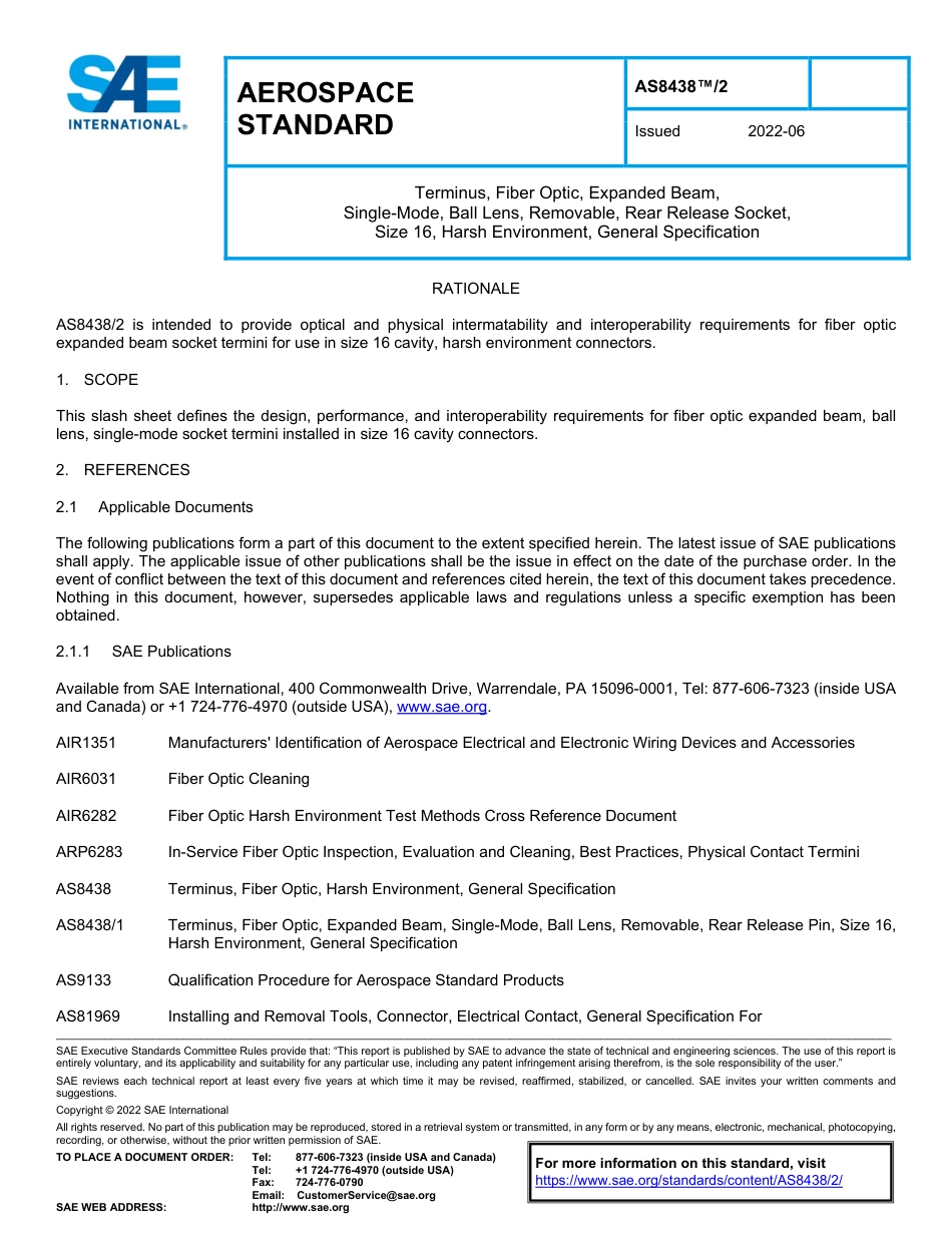 SAE AS8438-2-2022.pdf_第1页