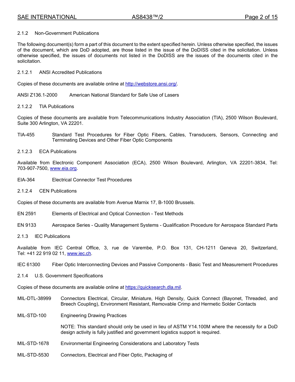 SAE AS8438-2-2022.pdf_第2页
