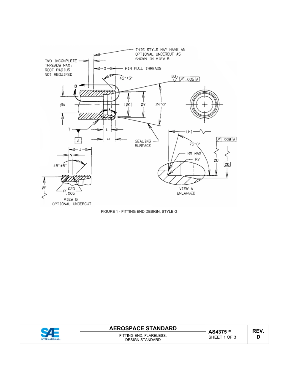 SAE AS4375D-2025.pdf_第2页